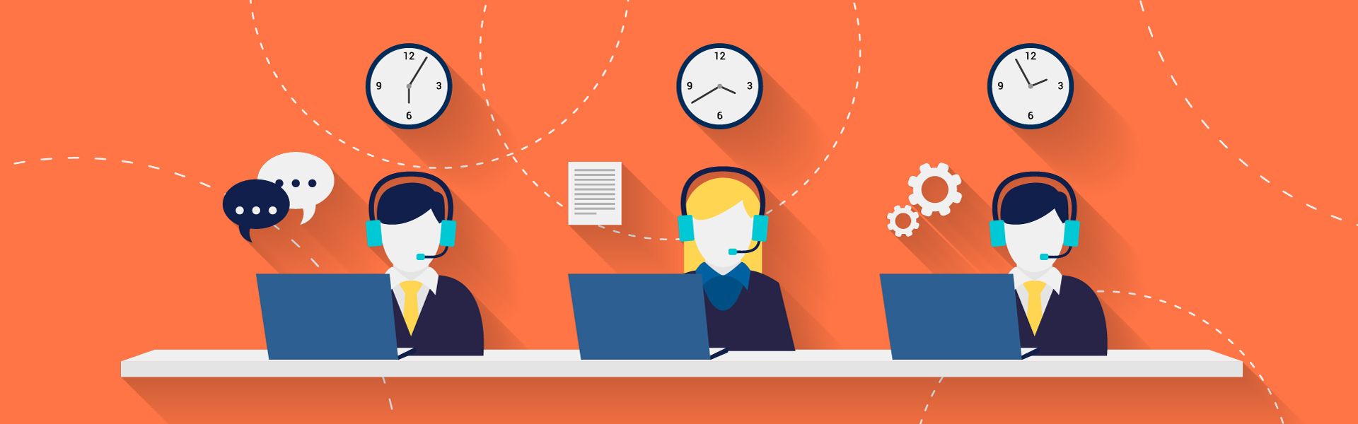 售前售后服務(wù)